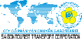 THƯ ĐỀ CỬ ỨNG CỬ THÀNH VIÊN HỘI ĐỒNG QUẢN TRỊ 2010 - 2015