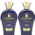 Sá»¯a táº¯m Cleopatra