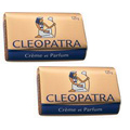 XÃ  phÃ´ng Cleopatra