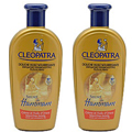 Lotion Cleopatra