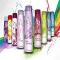 Khá»­ mÃ¹i dÃ nh cho ná»¯ 8x4