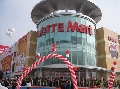 LotteMart