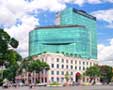 Diamond Plaza