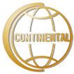 KhÃ¡ch sáº¡n Continental