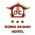 KhÃ¡ch sáº¡n Äá»“ng KhÃ¡nh