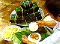 Bánh chưng