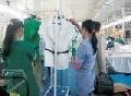 Những tín hiệu vui từ thị trường xuất khẩu lao động