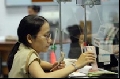 TƯ VẤN LAO ĐỘNG ĐI LÀM VIỆC TẠI MALAYSIA