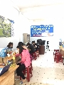 HÃŒNH áº¢NH HOáº T Äá»˜NG TRUNG TÃ‚M ÄÃ€O Táº O